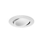 NORMALIT - Downlight TINY 5,8W 4000K 700lm blanco