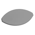 NORMALIT - Tapa final C015G gris