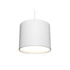 NORMALIT - Luminaria superficie Cyre 11,8W 2050lm 4000K blanco