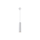 NORMALIT - Luminaria Cyre 6,4W 885lm 4000K blanco