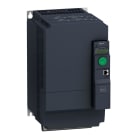 Schneider Electric - Variador de velocidad ALTIVAR-320B 15Kw 400V trifásico book