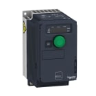 Schneider Electric - Variador de velocidad ALTIVAR-320C 0,55Kw 230V monofásico compacto