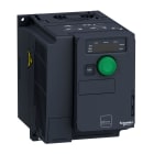 Schneider Electric - Variador de velocidad ALTIVAR-320C 1,1Kw 230V monofásico compacto