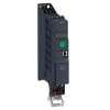 Uña del pulgar Imagen del producto 1