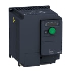 Schneider Electric - Variador de velocidad ALTIVAR-320C 4Kw 400V trifásico compacto