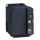Schneider Electric - Variador de velocidad ALTIVAR-320B 7,5Kw 400V trifásico book