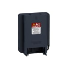 Schneider Electric - Caja adaptador ATV320C