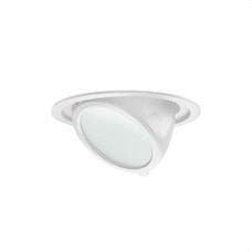 NORMALIT - DOWNLIGHT DORFIN DMOB DE NORMALIT BLANCO