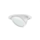 NORMALIT - DOWNLIGHT DORFIN DMOB DE NORMALIT BLANCO
