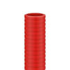 Uña del pulgar Imagen del producto 1