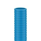 REVI TUBOS - Tubo Revical diámetro 19 azul (rollo 50m)
