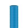 Uña del pulgar Imagen del producto 1