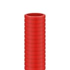 REVI TUBOS - Tubo Revical diámetro 19 rojo (rollo 50m)