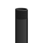REVI TUBOS - Tubo blindado roscado 25 negro (fardo 57m)