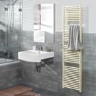 RUNTAL - TOALLERO TOGA TG120-050
