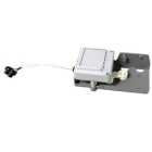AIRZONE - Motor inteligente