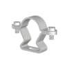 Uña del pulgar Imagen del producto 1