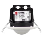 BEG - DETECTOR DE PRESENCIA PD3N-1C-NO-FT