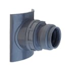 ALIAXIS - INJERTO SEGURIDAD A-152 125-40