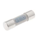 PRONUTEC - FUS URZ 20A gPV DC 1000V 10X38mm