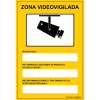 Uña del pulgar Imagen del producto 1