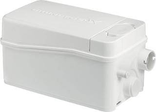 GRUNDFOS - TRITURADORA SOLOLIFT2 D-2 1X230V