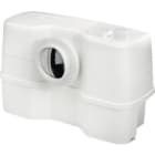 GRUNDFOS - TRITURADORA SOLOLIFT2 WC-1 1x230V