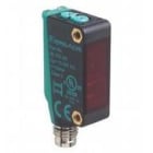 PEPPERL FUCHS - SENSOR ML100-55-95-103