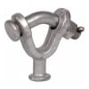 Uña del pulgar Imagen del producto 1