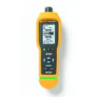 FLUKE - Medidor de vibraciones