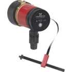 GRUNDFOS - Bomba de recirculación COMFORT 15-14 BA PM