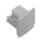 NORDIC - TAPA FINAL GLOBAL TRAC PRO BLANCA