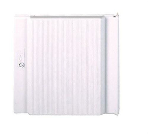 CAHORS - Puerta MININTER H P-MH-1M-GNF 1 mirilla