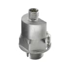 GRUNDFOS - Sensor presión RPI 0-16B/-10°C+120°C