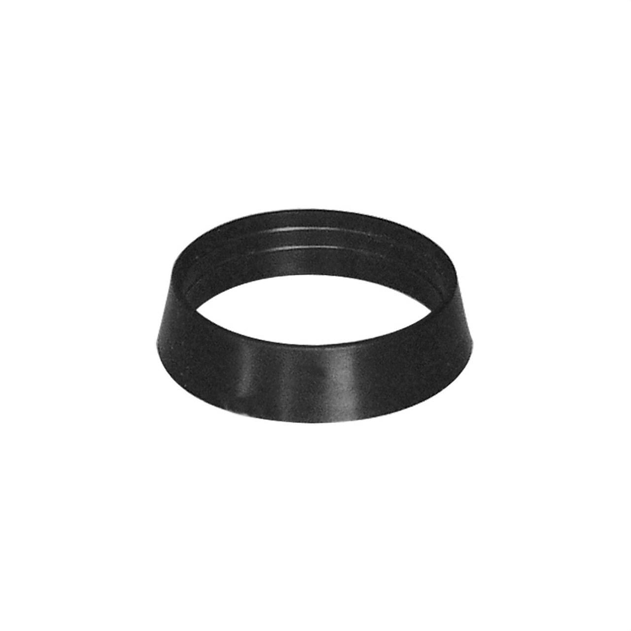 RIUVERT - Junta cónica AC-5 1.1/2"x40