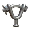 Uña del pulgar Imagen del producto 1