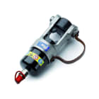 CEMBRE - Cabezal hidráulico ECW-H3D Cu 10-630mm² Al 16-630mm²