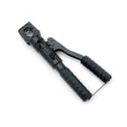 CEMBRE - Herramienta hidráulica engaste HT 45-E Cu 6mm² A 150mm²