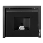 BRONPI - INSERTABLE DE PELLETS 17KW HYDRO NG