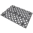 GIACOMINI - Panel preformado R979S T50-h22 polipropileno