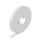 WEIDMULLER - TERMINAL WS 12/5 MM WS