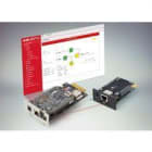 SALICRU - LICENCIA SOFTWARE RCCMB