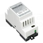 PHILIPS LIGHTING SOLUTIONS - Batería LFC 7530 AMPLIGHT