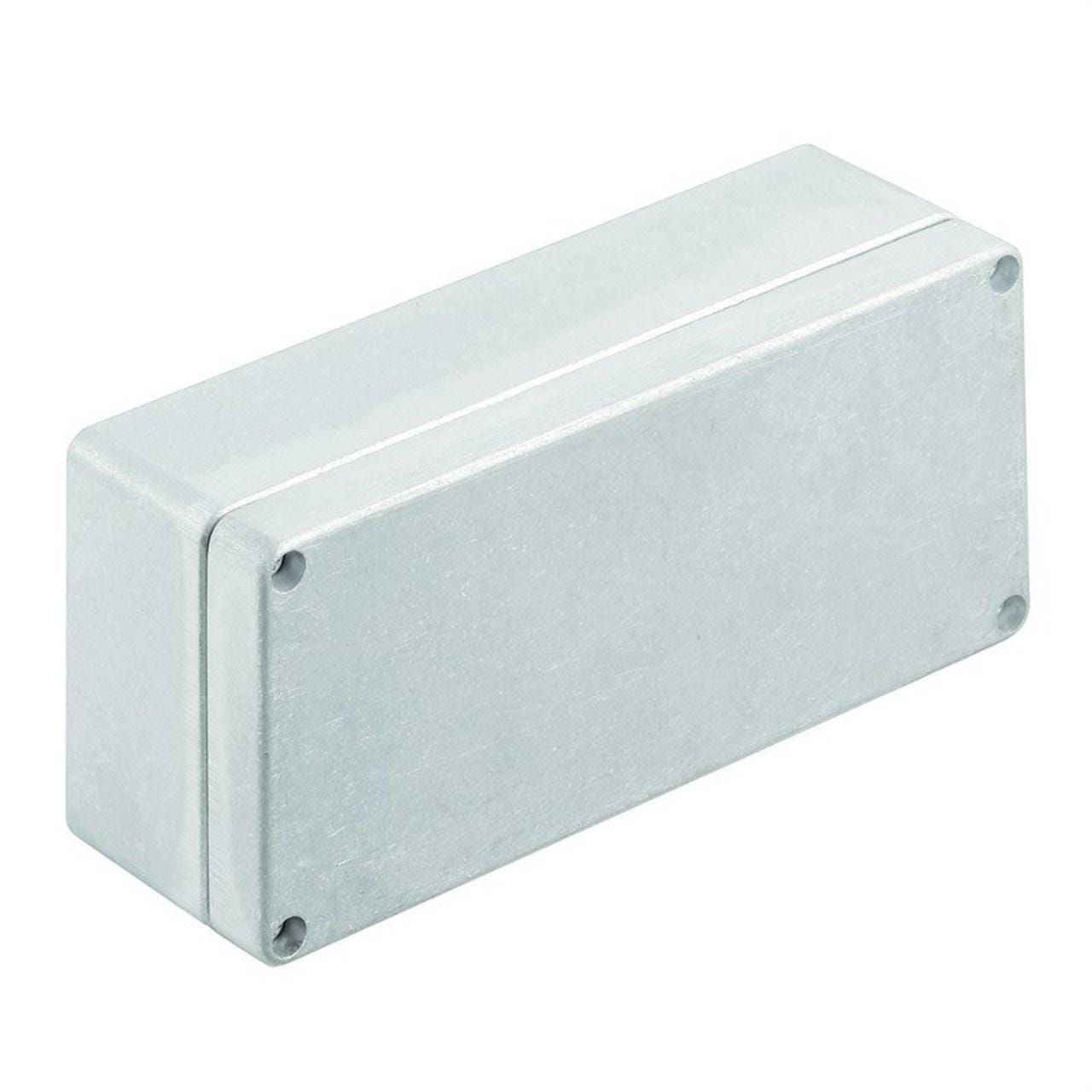 WEIDMULLER - Caja AL K31