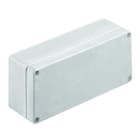 WEIDMULLER - Caja AL K31