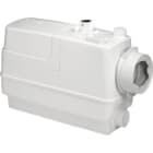 GRUNDFOS - TRITURADORA SOLOLIFT2 CWC-3 1x230V