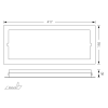 Uña del pulgar 4595023_1 2