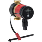 GRUNDFOS - Bomba de recirculación COMFORT 15-14 BXA PM
