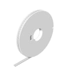 WEIDMULLER - Terminal WS 8/6 MM WS