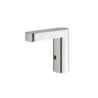 PRESTO - Grifo lavabo electrónico SOHO-L con pila